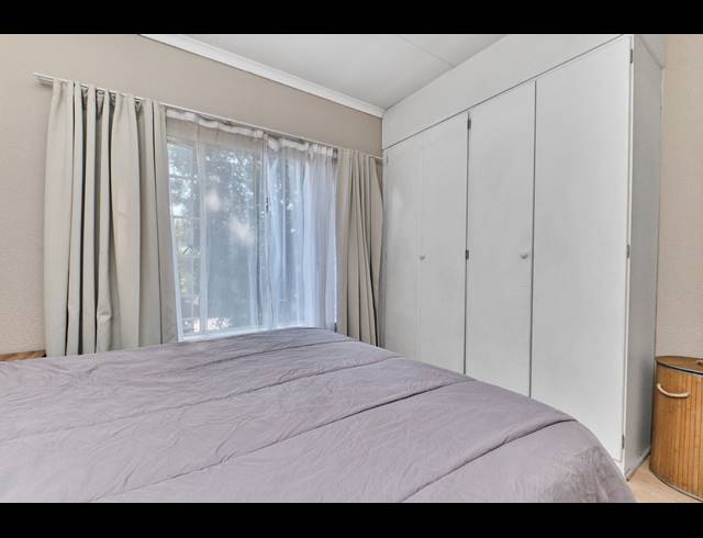 2 BEDROOM DUPLEX FOR SALE IN NORTH RIDING